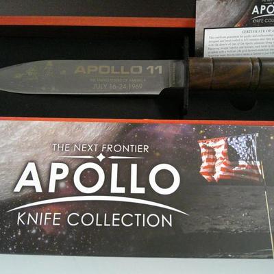 Sale Photo Thumbnail #195