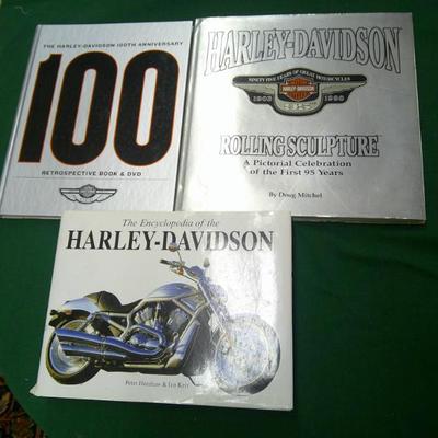 Sale Photo Thumbnail #142