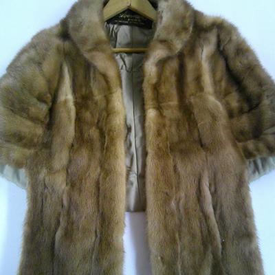 Sale Photo Thumbnail #166