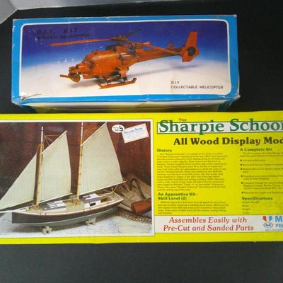 Sale Photo Thumbnail #239