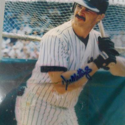 Sale Photo Thumbnail #223