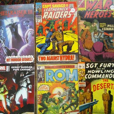 Sale Photo Thumbnail #208