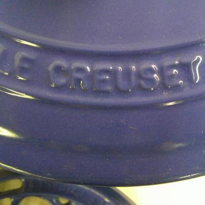 Sale Photo Thumbnail #36