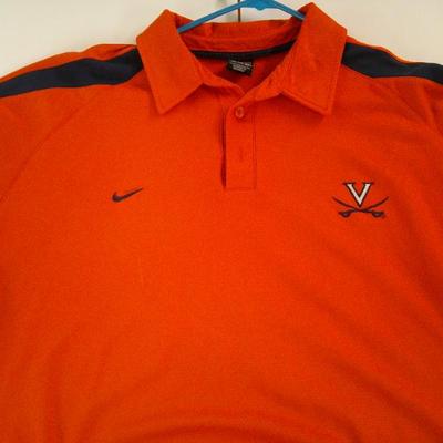 Sale Photo Thumbnail #171