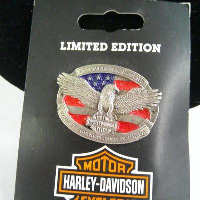 Sale Photo Thumbnail #189