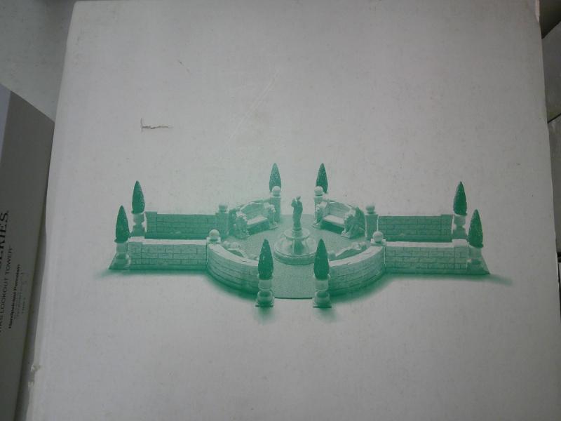 Sale Photo Thumbnail #280