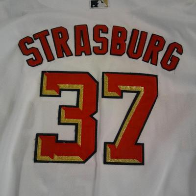 Sale Photo Thumbnail #176