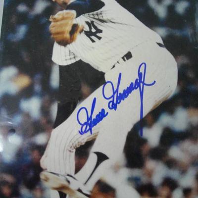 Sale Photo Thumbnail #218