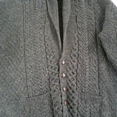 Sale Photo Thumbnail #168