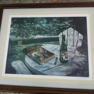 Sale Photo Thumbnail #156