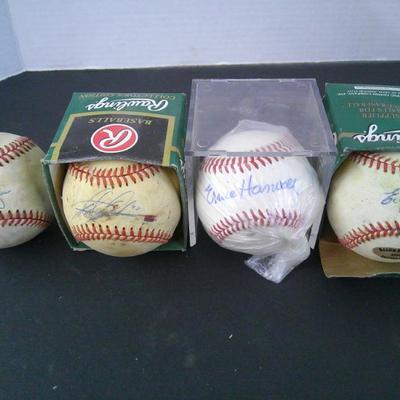 Sale Photo Thumbnail #236