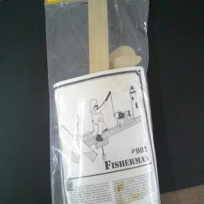 Sale Photo Thumbnail #240