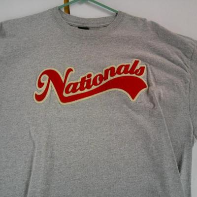 Sale Photo Thumbnail #173