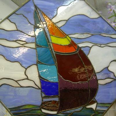 Sale Photo Thumbnail #62