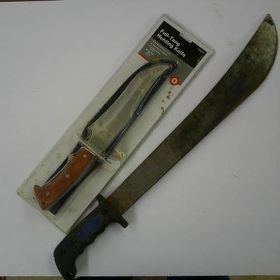 Sale Photo Thumbnail #212