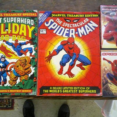 Sale Photo Thumbnail #207