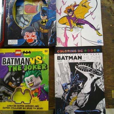 Sale Photo Thumbnail #206