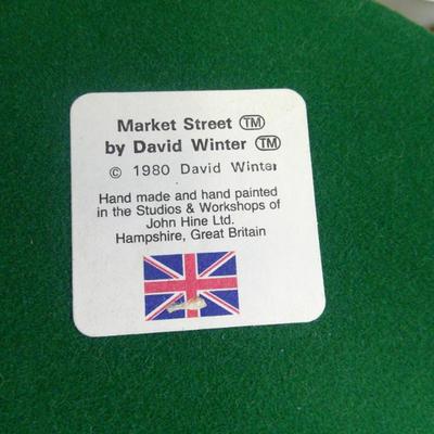 Sale Photo Thumbnail #133