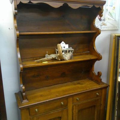 Sale Photo Thumbnail #11