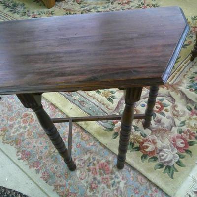 Sale Photo Thumbnail #143