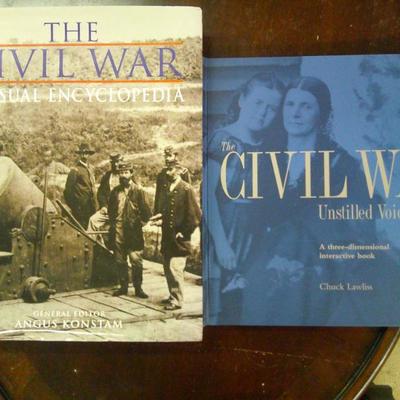 Sale Photo Thumbnail #139