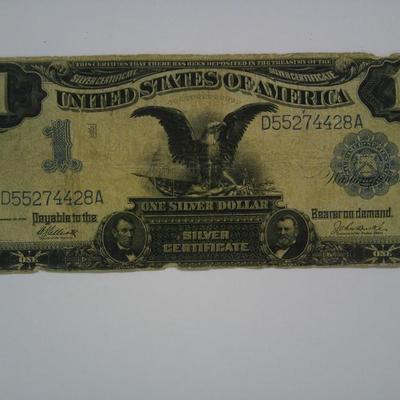 Sale Photo Thumbnail #248