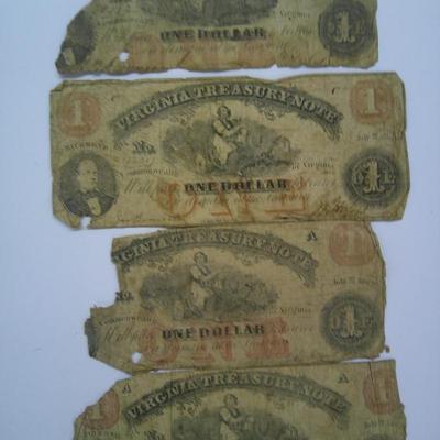 Sale Photo Thumbnail #246