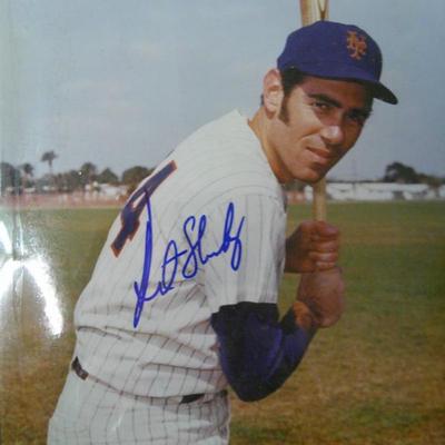 Sale Photo Thumbnail #233