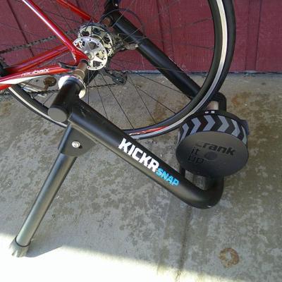 Sale Photo Thumbnail #202