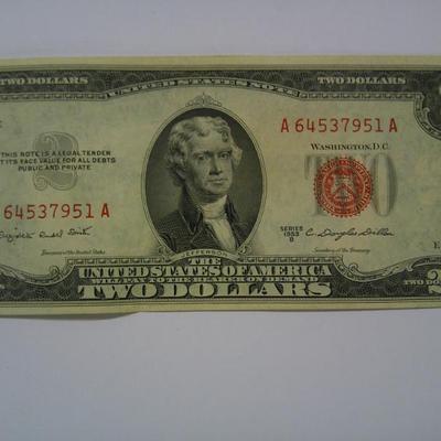 Sale Photo Thumbnail #253