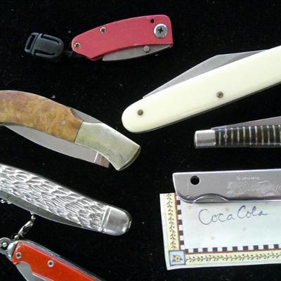 Sale Photo Thumbnail #192