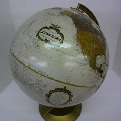 Sale Photo Thumbnail #115