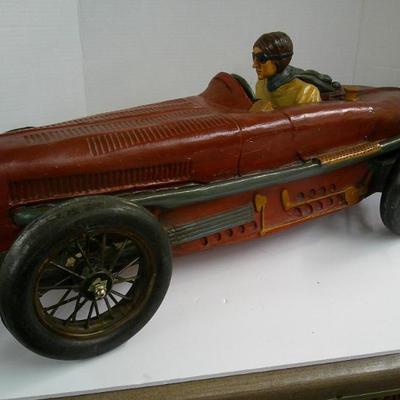 Sale Photo Thumbnail #180