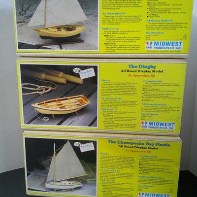 Sale Photo Thumbnail #241