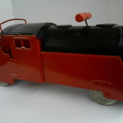 Sale Photo Thumbnail #179