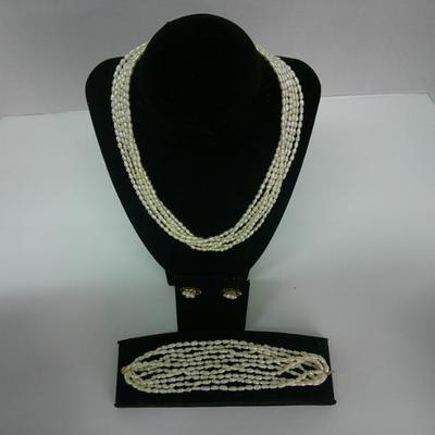 Sale Photo Thumbnail #19