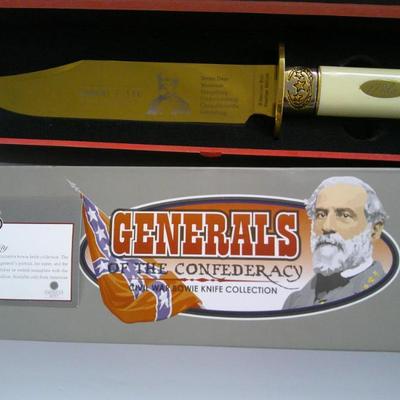 Sale Photo Thumbnail #198