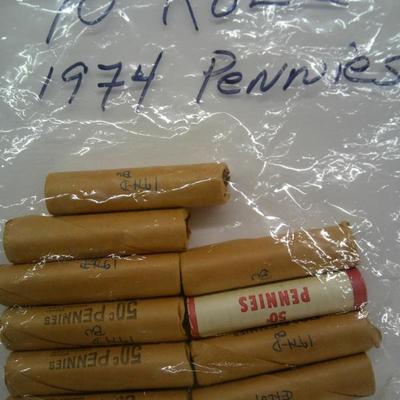 Sale Photo Thumbnail #79