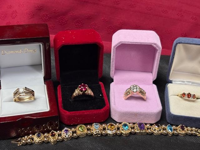 Sale Photo Thumbnail #270