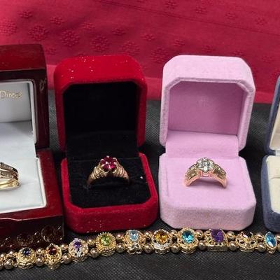 Sale Photo Thumbnail #128