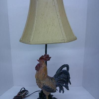 Sale Photo Thumbnail #110