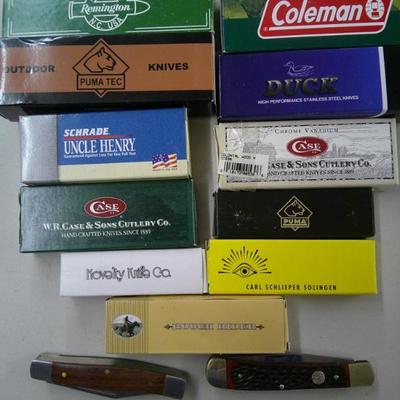 Sale Photo Thumbnail #95