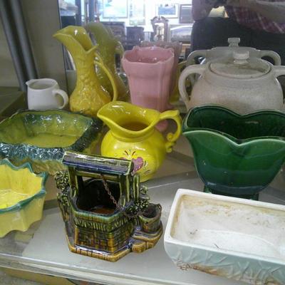 Sale Photo Thumbnail #94