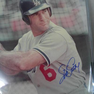 Sale Photo Thumbnail #225