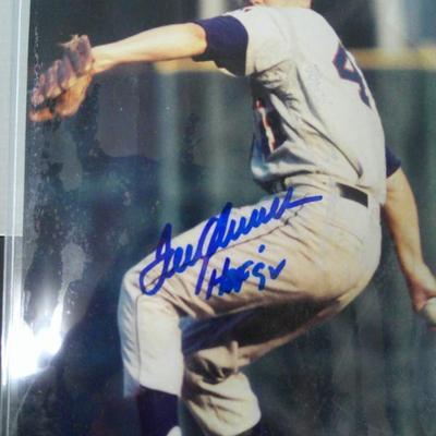 Sale Photo Thumbnail #224