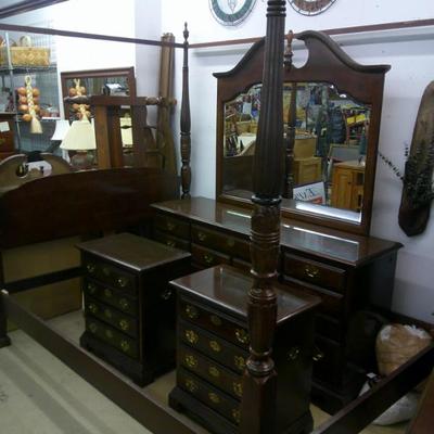 Sale Photo Thumbnail #7