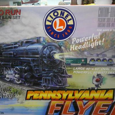 Sale Photo Thumbnail #242