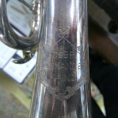 Sale Photo Thumbnail #31