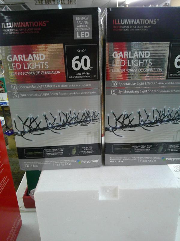 Sale Photo Thumbnail #278