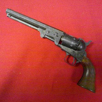 Sale Photo Thumbnail #29